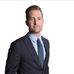 Profile Picture of Steve Ennis (@steve.ennis.3591) on Facebook