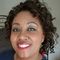 Profile Picture of Chandra Jones (@chandra.jones.961) on Facebook