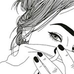 Profile Picture of 9 (@ema.r.david) on Instagram