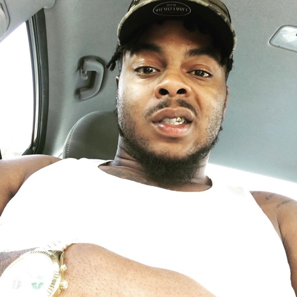 Profile Picture of Scott Legge (@1945scottjr) on Poshmark