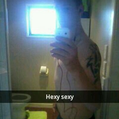 Profile Picture of Chris Phair (@blinkoman01) on Twitter