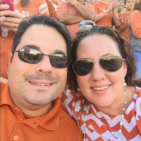 Profile Picture of Jenny Rochkind (@jennyrochkind) on Poshmark