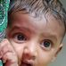 Profile Picture of Pothuraj Arun (@pothuraj.arun.1) on Facebook