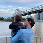 Profile Picture of Craig Moffat (@craig.mft) on Instagram