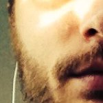 Profile Picture of Matthew Crutchfield (@bearded_bard_cec) on Instagram