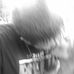 Profile Picture of James Vincent Aluzzi (@james.aluzzi.1) on Facebook