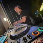 Profile Picture of Matt Freeman (@m_a_t_t_f_r_e_e_m_a_n) on Instagram