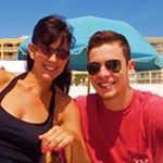 Profile Picture of Kenneth Vicari (@kenneth.vicari) on Instagram