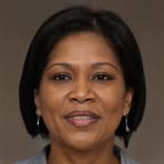 Profile Picture of James Shultis (@James-Shultis) on Facebook