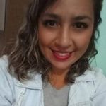 Paula Vasconcelos Terapias Estratégicas - Instagram Profile Picture of Paula Vasconcelos Terapias Estratégicas (@paula_vasconcelos_terapeuta) on Instagram