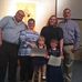 Profile Picture of Ann Bales Vanderhoff (@ann.bales.39) on Facebook