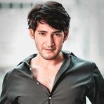 Profile Picture of Bonu Sivaji (@Bonu-Sivaji) on Facebook