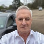 Profile Picture of David Deson (@David-Deson) on Facebook