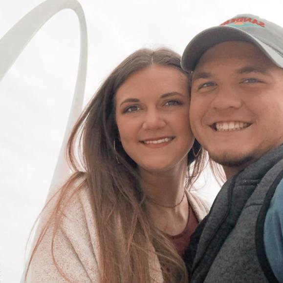 Profile Picture of Blake Woods (@bcw1196) on Poshmark