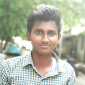 Profile Picture of Vinoth Kumar (@vinothrouger) on Youtube