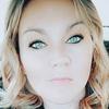 Profile Picture of April Kephart (@@aprilkephart) on Tiktok