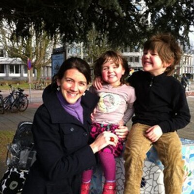 Profile Picture of Chloe Marshall (@cam40wilson) on Twitter