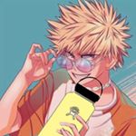 Bakugo