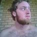 Profile Picture of Darrel Albert (@darrel.albert.5) on Facebook