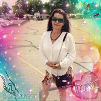 Profile Picture of Debbie Thomas (@debbie-thomas-260) on Quora
