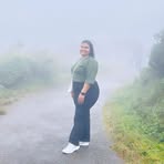 Profile Picture of Tesheena Minoli Silva (@tesheena.minoli.silva) on Facebook