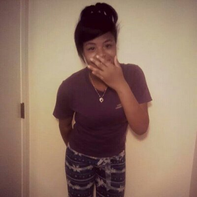 Sherry Castillo - Twitter Profile Picture of Sherry Castillo (@gummy_bear303) on Twitter