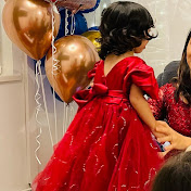 Profile Picture of Mina Mohammadi (@minamohammadi2842) on Youtube