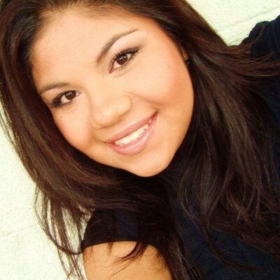 Profile Picture of Rosie Hidalgo (@RosieHidalgo) on Twitter