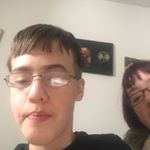 Cory chadwick - Instagram Profile Picture of Cory chadwick (@jessopp34) on Instagram