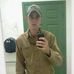 Profile Picture of Kyler Metts (@kyler.metts) on Facebook