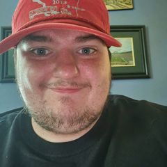 Profile Picture of davidhammann6 (@davidhammann6) on Tiktok