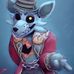 Profile Picture of Matthew Ivey (@matthew.ivey.501) on Facebook