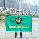 Profile Picture of Dicki Chandra Hermawan (@_dkychdr) on Instagram