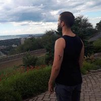 Profile Picture of Isaac Lloyd (@isaac-lloyd-25) on Quora