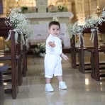 Profile Picture of Miray Hayek Bassilios (@miray.hayek.9) on Facebook