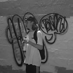 Profile Picture of Jacob ℧ Peterson (@jacobpcpeterson) on Instagram