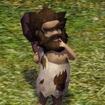 Profile Picture of Stefanie Davey (@stefanie.davey.3) on Facebook