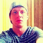 Profile Picture of James Plunkett (@jamp24) on Instagram
