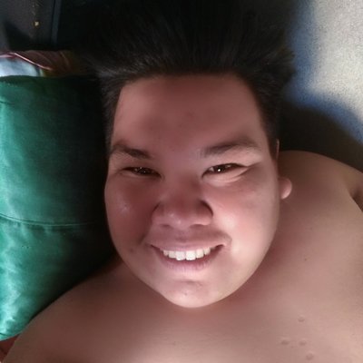 Profile Picture of Bryan Spicer (@bryanspicer4) on Twitter