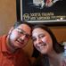 Profile Picture of Robert Wanless (@robert.wanless.75) on Facebook
