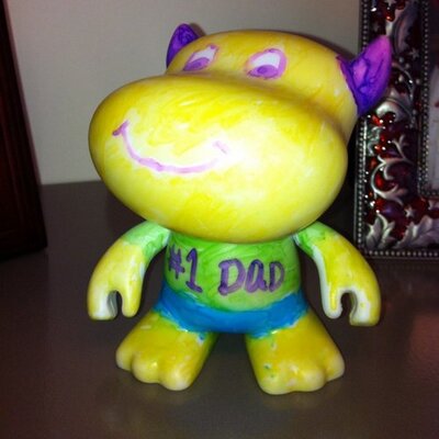 Profile Picture of Paul Herriott (@rdr3829) on Twitter