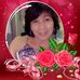 Profile Picture of Edna Gabaldon Martinez (@edna.g.martinez.31) on Facebook