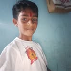 Profile Picture of Kirshna Kolhe (@Kirshna-Kolhe) on Facebook