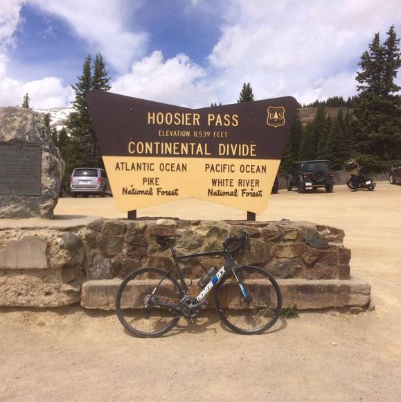 Profile Picture of Travis Schmidt (@travisschmid525) on Poshmark