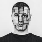 Profile Picture of Tomasz Murawski (@tomasz_murawski) on Instagram