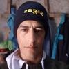 Profile Picture of Ariel Bober (@@arielbober) on Tiktok