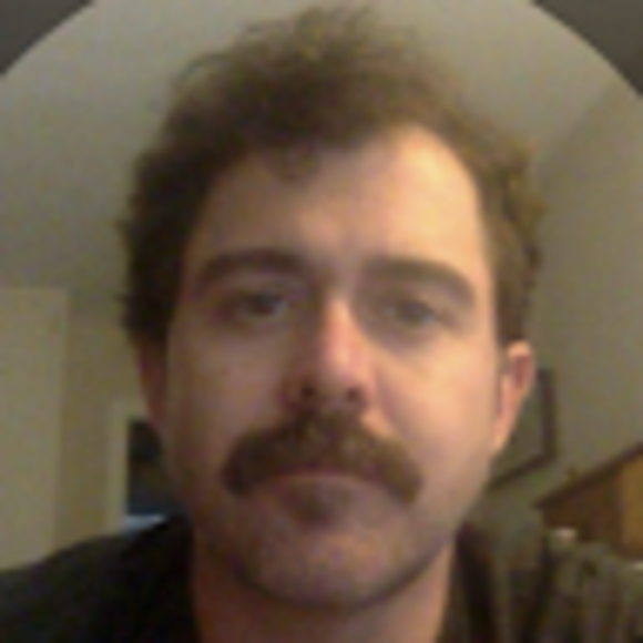 Joe Hafkey - Poshmark Profile Picture of Joe Hafkey (@joehafkey) on Poshmark