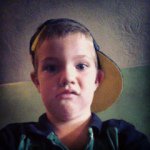 Profile Picture of Tyler Stambaugh (@tman3007) on Instagram