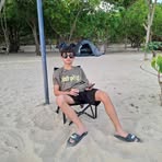 Profile Picture of Marcus Bairan (@Marcus.Bairab8271) on Facebook
