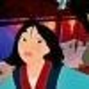 Profile Picture of Cassandra Park (@166908938) on Myspace